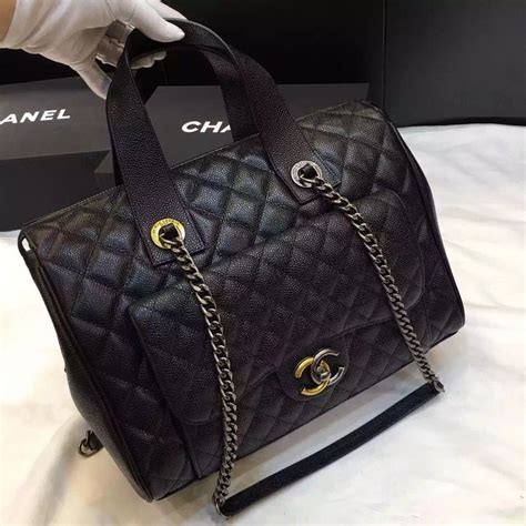 chanel malaysia handbags|Chanel bags website Malaysia.